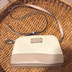 Kate Spade crossbody
